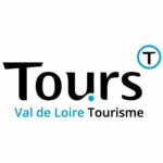 Tours Tourisme